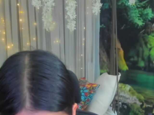 smithliam Live Cam on BongaCams