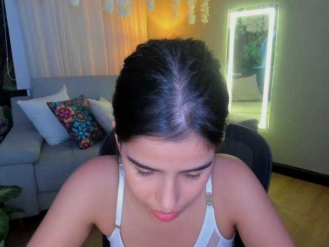 smithliam live webcam show