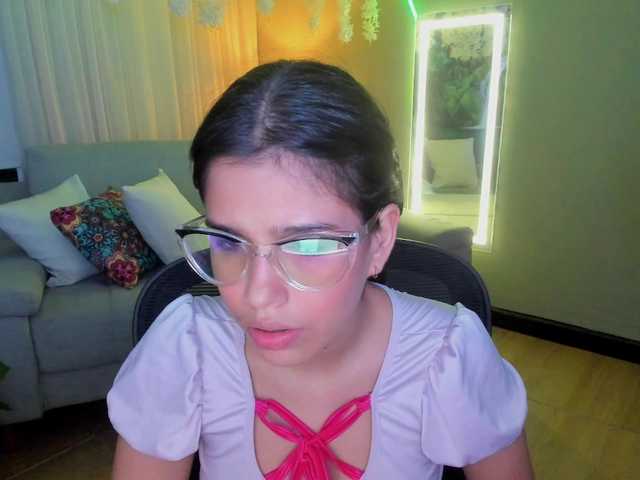 smithliam live cam on BongaCams