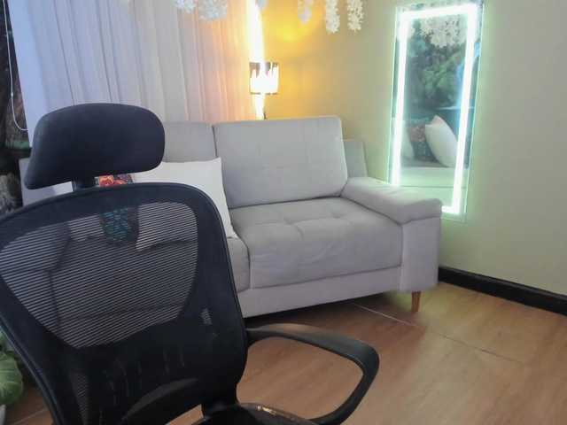 smithliam live cam on BongaCams