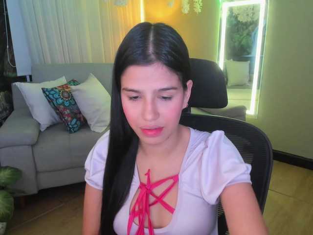 smithliam live cam on BongaCams
