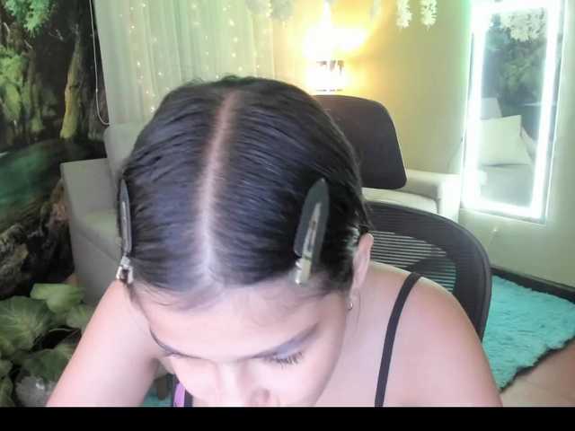 smithliam live cam on BongaCams