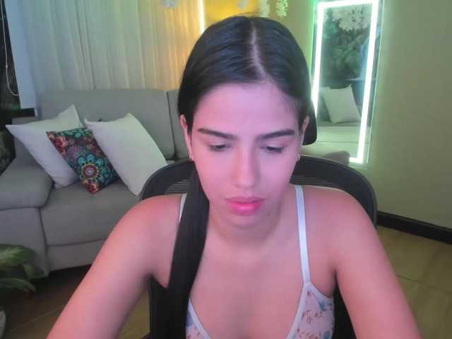 smithliam