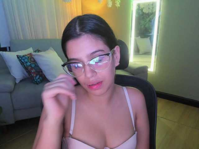 smithliam live cam on BongaCams