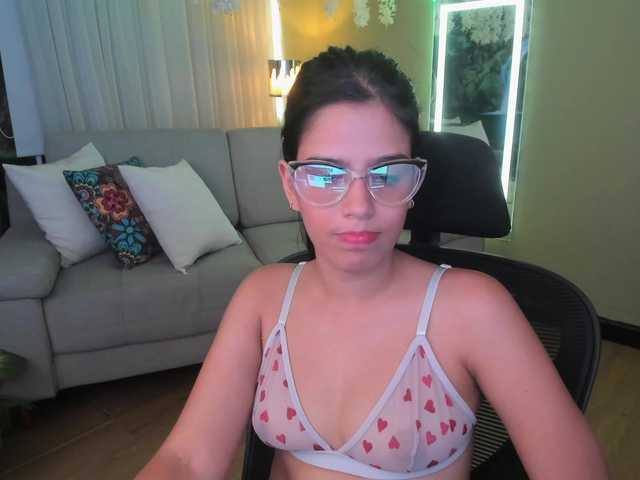 smithliam live cam on BongaCams