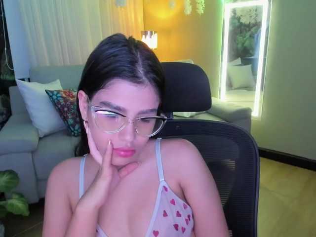 smithliam live cam on BongaCams