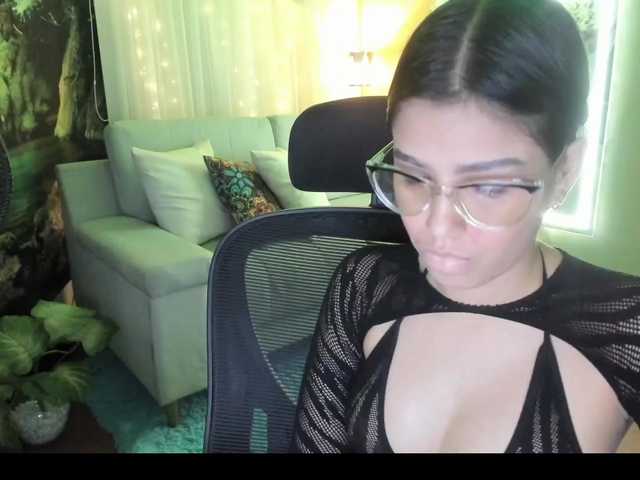 smithliam live cam on BongaCams