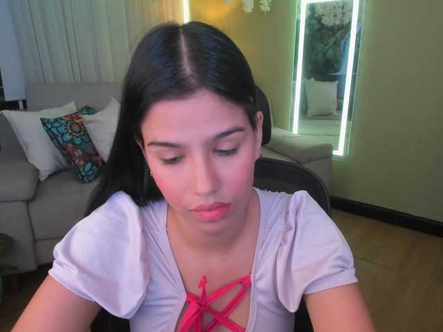 smithliam live cam on BongaCams