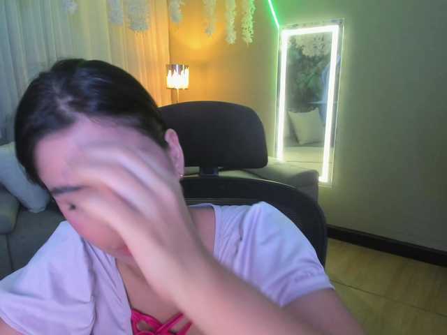 smithliam live cam on BongaCams