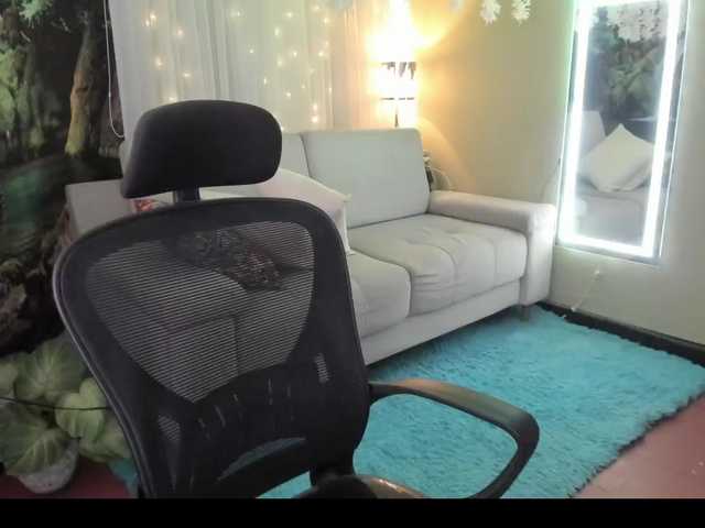 smithliam live cam on BongaCams