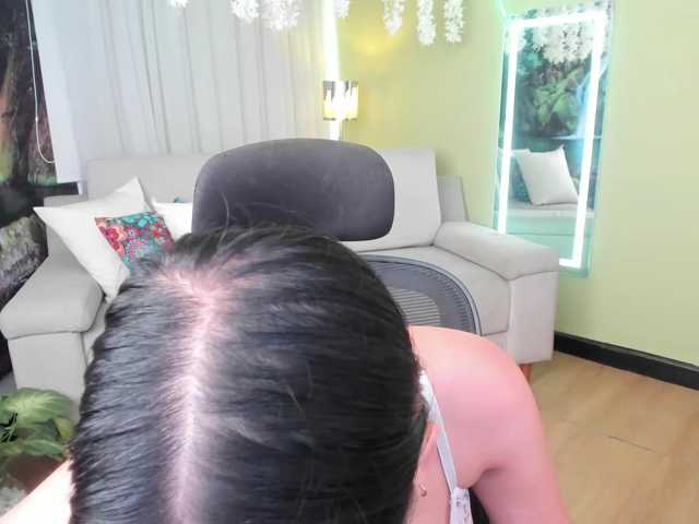 smithliam live cam on BongaCams