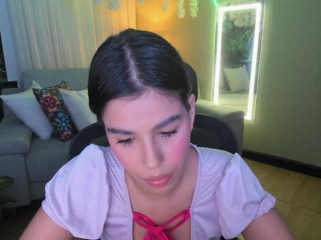 smithliam live cam on BongaCams