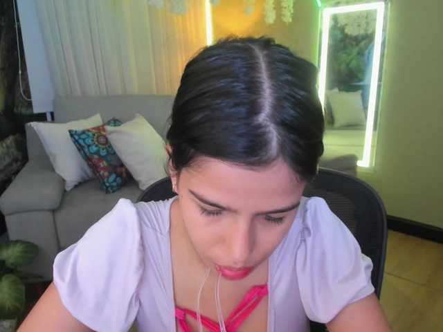 smithliam live cam on BongaCams