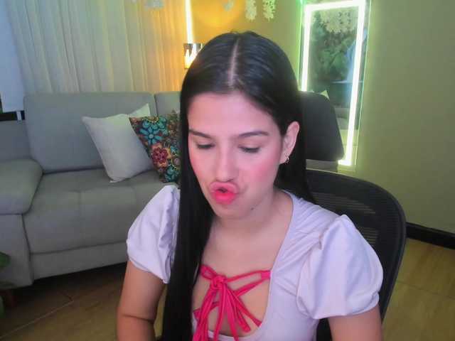 smithliam live cam on BongaCams