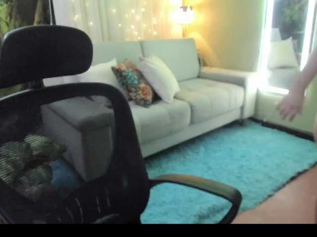 smithliam live cam on BongaCams