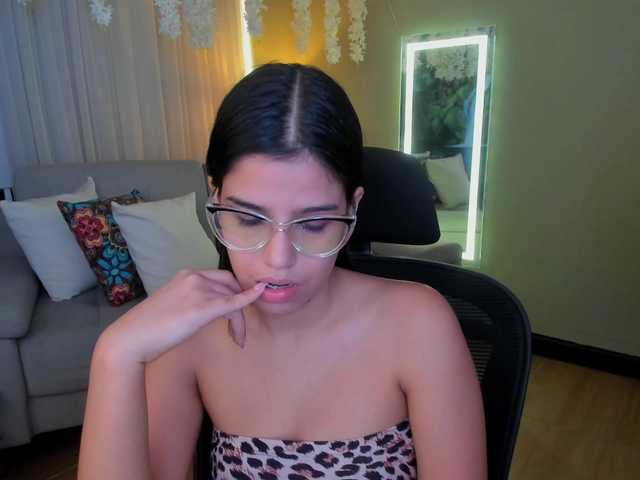 smithliam live cam on BongaCams