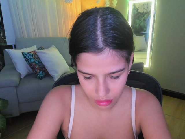 smithliam live cam on BongaCams
