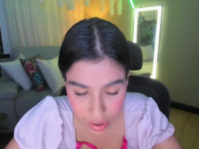 smithliam live cam on BongaCams