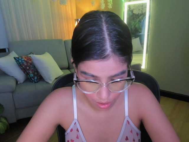 smithliam live cam on BongaCams