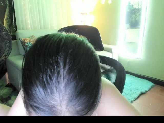 smithliam live cam on BongaCams