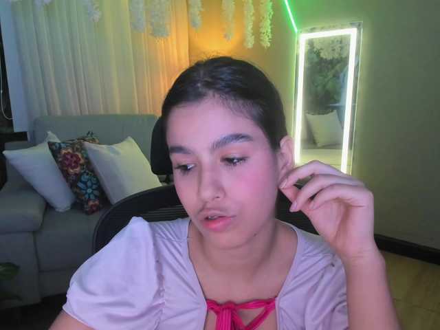 smithliam live cam on BongaCams