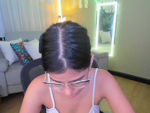 smithliam live cam on BongaCams