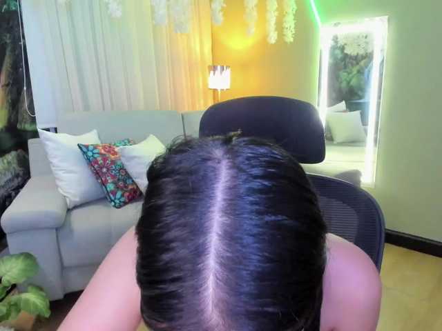 smithliam live cam on BongaCams