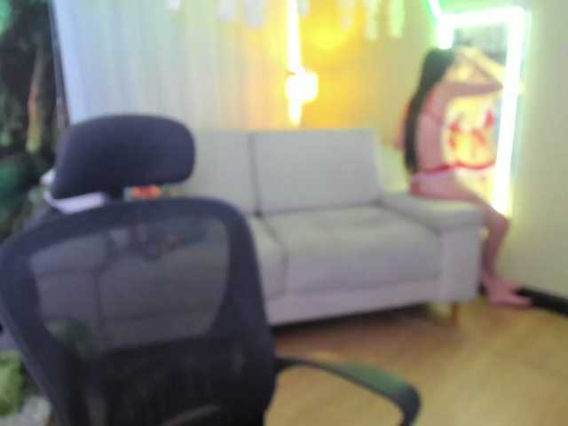 smithliam live cam on BongaCams