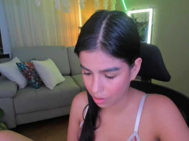 smithliam live cam on BongaCams