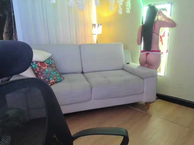 smithliam live cam on BongaCams