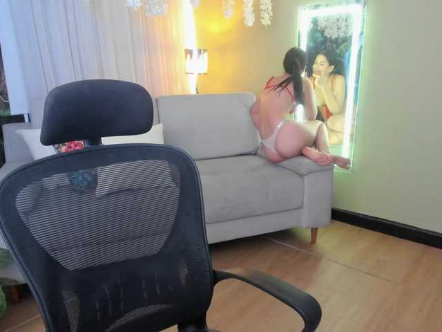 smithliam live cam on BongaCams