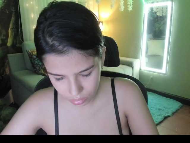 smithliam live cam on BongaCams