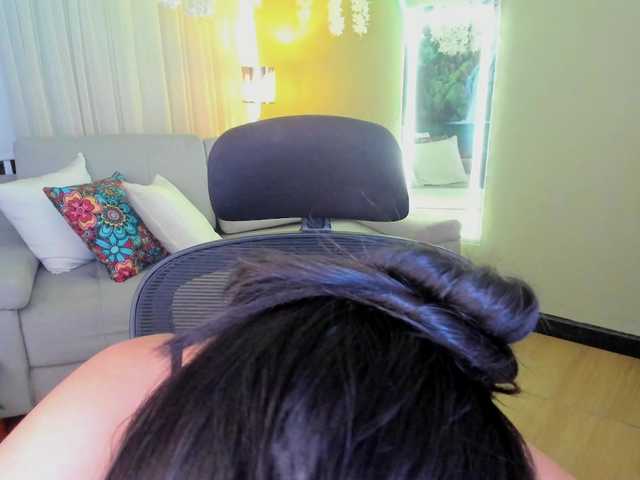 smithliam live cam on BongaCams