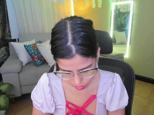 smithliam live cam on BongaCams