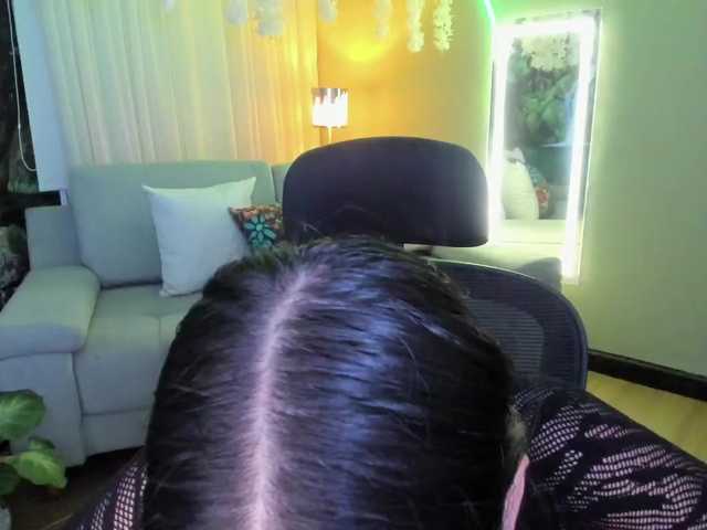 smithliam live cam on BongaCams