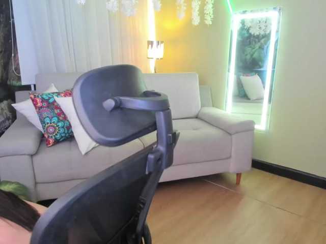 smithliam live cam on BongaCams