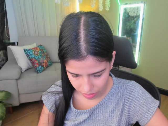 smithliam live cam on BongaCams
