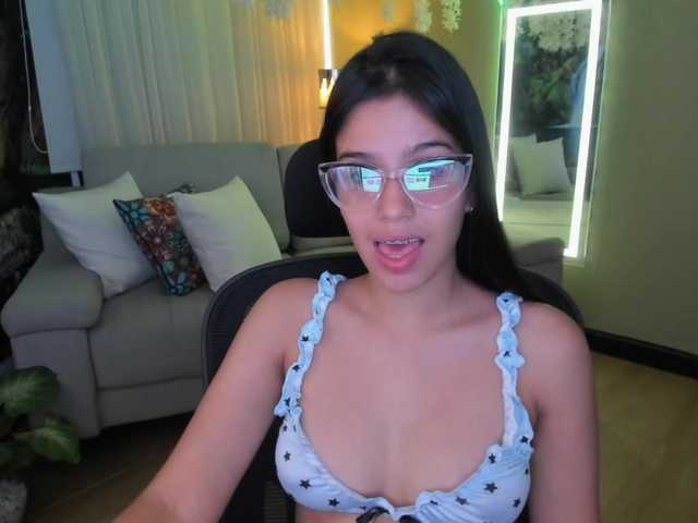 smithliam live cam on BongaCams