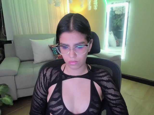 smithliam live cam on BongaCams