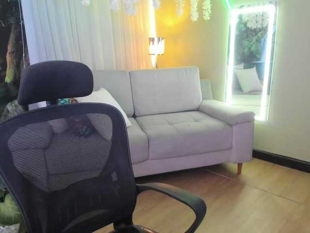 smithliam live cam preview