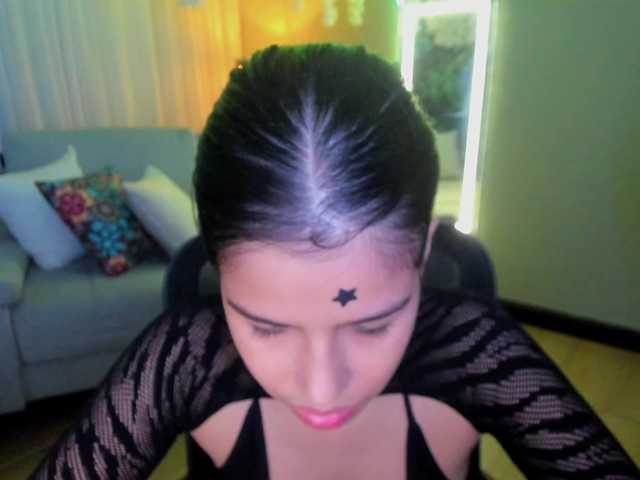 smithliam live cam on BongaCams