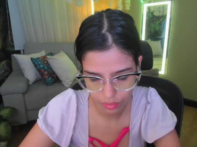 smithliam live cam on BongaCams