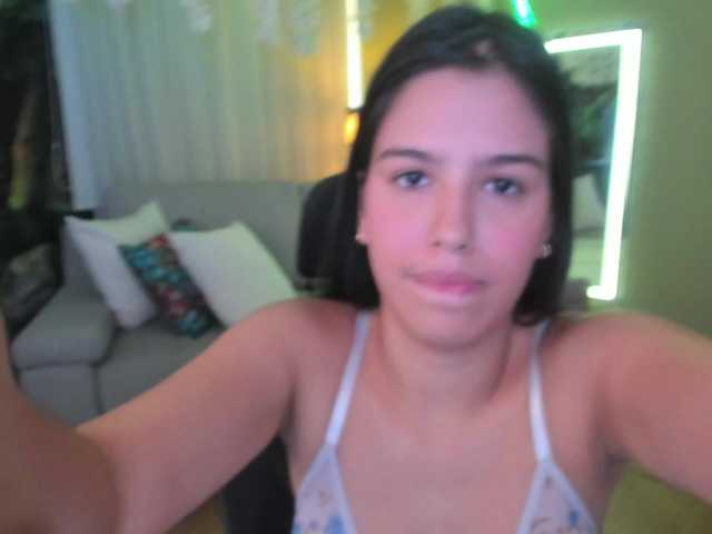 smithliam live cam on BongaCams