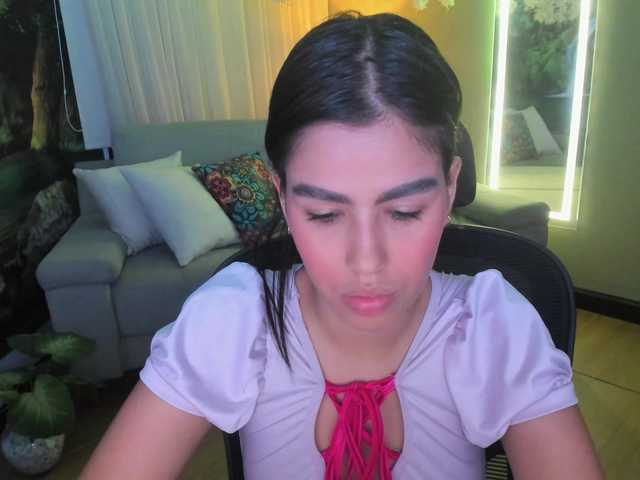 smithliam live cam on BongaCams