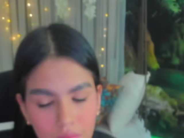 smithliam's BongaCams show and profile