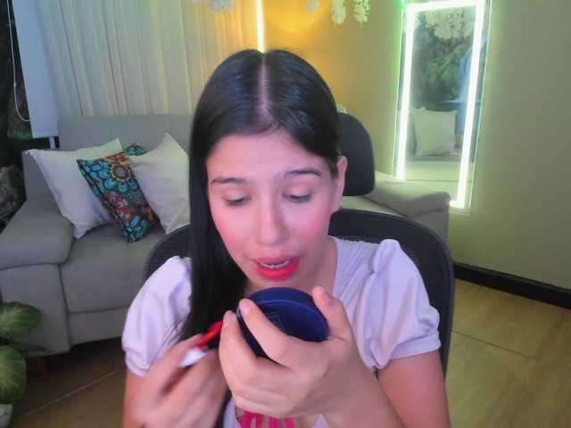 smithliam live cam on BongaCams