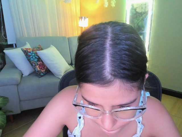 smithliam live cam on BongaCams