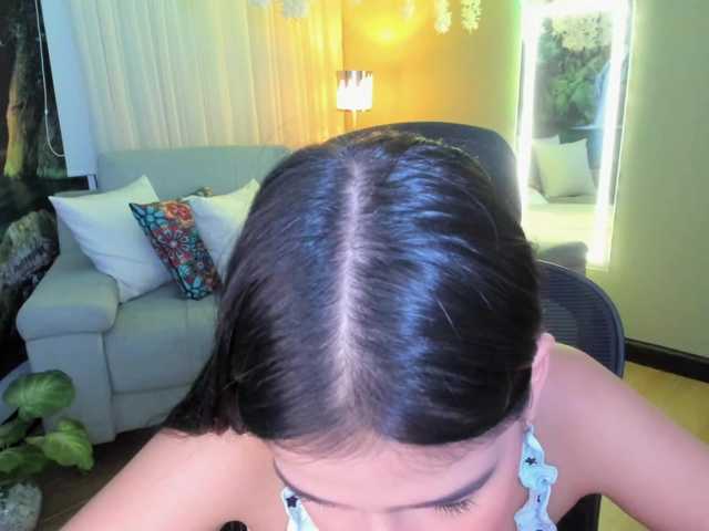 smithliam live cam on BongaCams