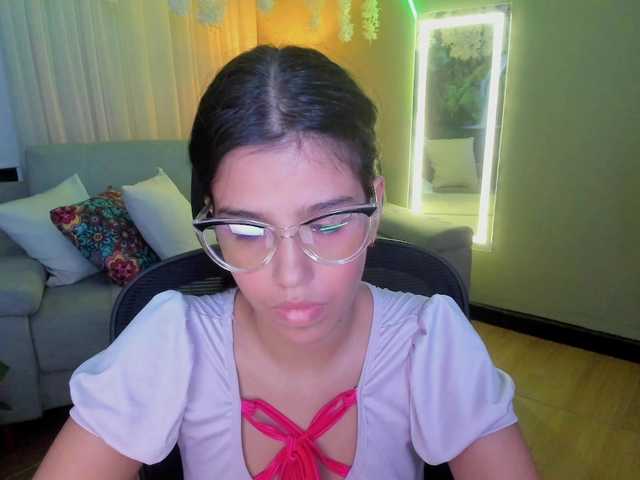 smithliam live cam on BongaCams