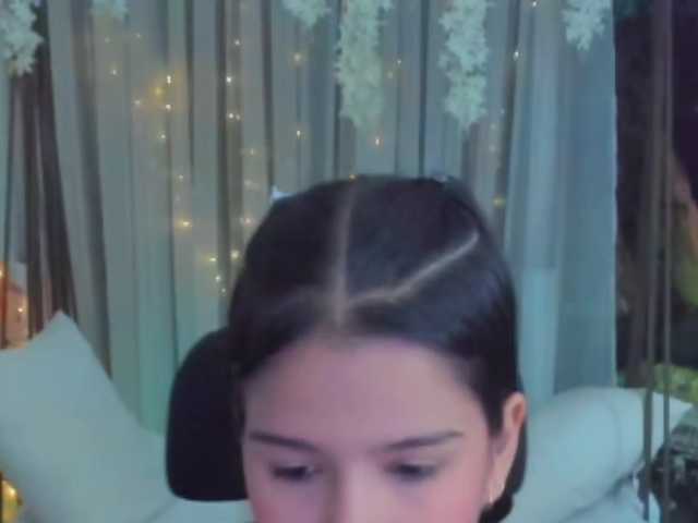 smithliam's BongaCams show and profile